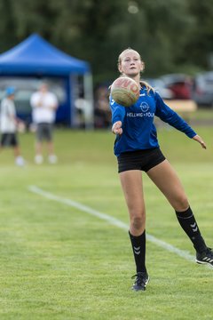 Bild 615 - DM wU18